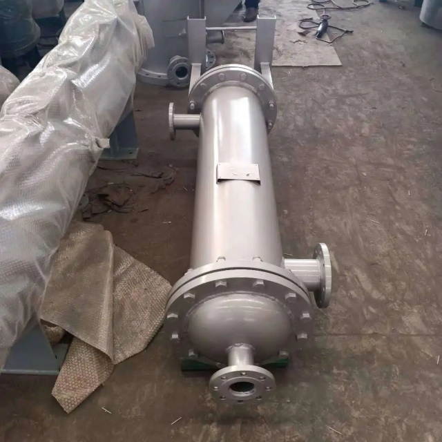 绩溪分集水器重要指标